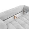 Obrazek Sofa Mayo Kiara 864