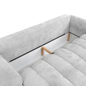 Obrazek Sofa Mayo Kiara 864