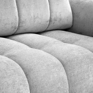 Obrazek Sofa Mayo Kiara 864