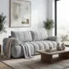Obrazek Sofa Mayo Kiara 864