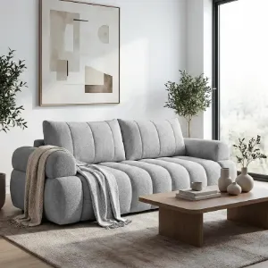 Obrazek Sofa Mayo Kiara 864
