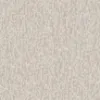 Obrazek Sofa Peroni 160 ze stelażem włoskim Misterio 03