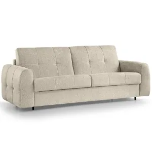 Obrazek Sofa Peroni 160 ze stelażem włoskim Misterio 07