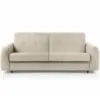 Obrazek Sofa Peroni 160 ze stelażem włoskim Misterio 07