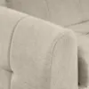 Obrazek Sofa Peroni 160 ze stelażem włoskim Misterio 07
