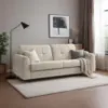 Obrazek Sofa Peroni 160 ze stelażem włoskim Misterio 07