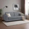 Obrazek Sofa Peroni 180 ze stelażem włoskim Misterio 90
