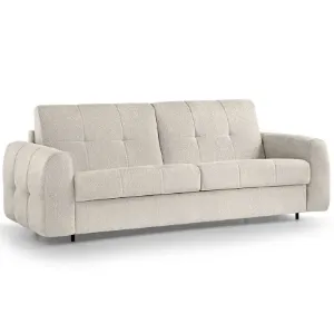 Obrazek Sofa Peroni 180 ze stelażem włoskim Misterio 03