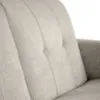 Obrazek Sofa Peroni 180 ze stelażem włoskim Misterio 03
