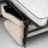 Obrazek Sofa Peroni 180 ze stelażem włoskim Misterio 03