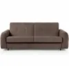 Obrazek Sofa Peroni 180 ze stelażem włoskim Misterio 28