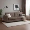 Obrazek Sofa Peroni 180 ze stelażem włoskim Misterio 28