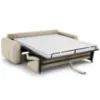 Obrazek Sofa Peroni 180 ze stelażem włoskim Misterio 07