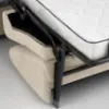 Obrazek Sofa Peroni 180 ze stelażem włoskim Misterio 07