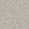 Obrazek Sofa Peroni 180 ze stelażem włoskim Misterio 07