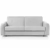 Obrazek Sofa Peroni 180 ze stelażem włoskim Misterio 80