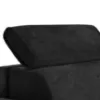 Obrazek Sofa Perotti 140 ze stelażem włoskim Run Again 99