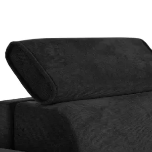 Obrazek Sofa Perotti 140 ze stelażem włoskim Run Again 99