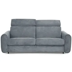 Obrazek Sofa Perotti 140 ze stelażem włoskim Run Again 90
