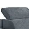 Obrazek Sofa Perotti 140 ze stelażem włoskim Run Again 90