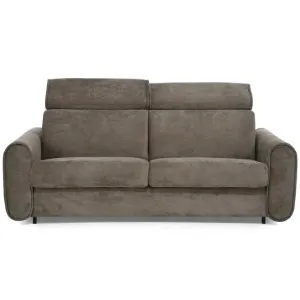 Obrazek Sofa Perotti 140 ze stelażem włoskim Run Again 18