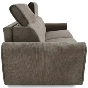 Obrazek Sofa Perotti 140 ze stelażem włoskim Run Again 18