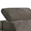 Obrazek Sofa Perotti 140 ze stelażem włoskim Run Again 18