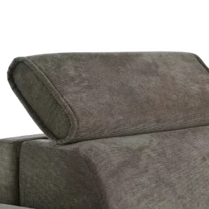 Obrazek Sofa Perotti 140 ze stelażem włoskim Run Again 18