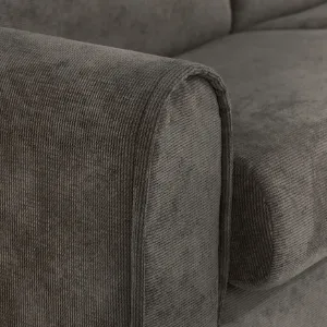 Obrazek Sofa Perotti 140 ze stelażem włoskim Run Again 18