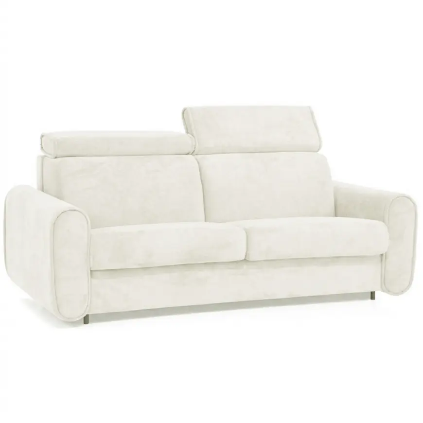 Sofa Perotti 140 ze stelażem włoskim Run Again 01