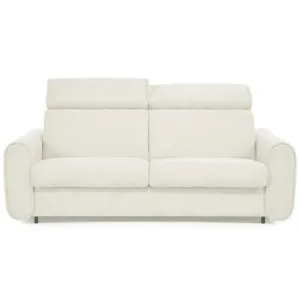 Obrazek Sofa Perotti 140 ze stelażem włoskim Run Again 01