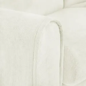 Obrazek Sofa Perotti 140 ze stelażem włoskim Run Again 01