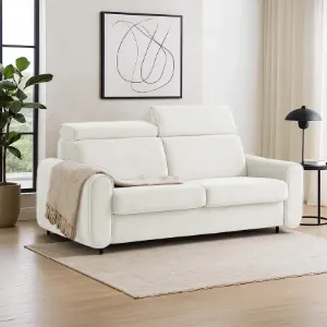 Obrazek Sofa Perotti 140 ze stelażem włoskim Run Again 01