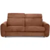 Obrazek Sofa Perotti 140 ze stelażem włoskim Run Again 53