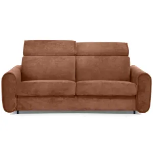 Obrazek Sofa Perotti 140 ze stelażem włoskim Run Again 53