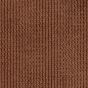 Obrazek Sofa Perotti 140 ze stelażem włoskim Run Again 53