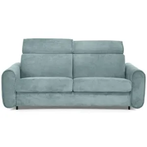 Obrazek Sofa Perotti 140 ze stelażem włoskim Run Again 72