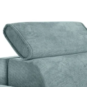 Obrazek Sofa Perotti 140 ze stelażem włoskim Run Again 72