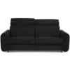 Obrazek Sofa Perotti 160 ze stelażem włoskim Run Again 99