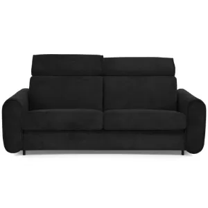 Obrazek Sofa Perotti 160 ze stelażem włoskim Run Again 99