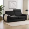 Obrazek Sofa Perotti 160 ze stelażem włoskim Run Again 99