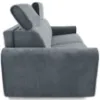 Obrazek Sofa Perotti 160 ze stelażem włoskim Run Again 90