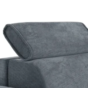 Obrazek Sofa Perotti 160 ze stelażem włoskim Run Again 90
