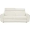 Obrazek Sofa Perotti 160 ze stelażem włoskim Run Again 01
