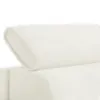 Obrazek Sofa Perotti 160 ze stelażem włoskim Run Again 01