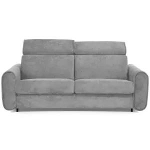 Obrazek Sofa Perotti 160 ze stelażem włoskim Run Again 85