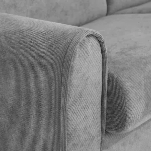 Obrazek Sofa Perotti 160 ze stelażem włoskim Run Again 85