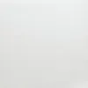 Obrazek Panel ścienny SPC Solo White 1200x600 4MM