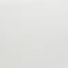 Obrazek Panel ścienny SPC Solo White 1200x600 4MM