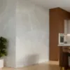 Obrazek Panel ścienny SPC Velmonte White 1200x600 4MM